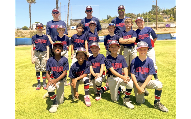 2026 Future All-Stars (PAT)